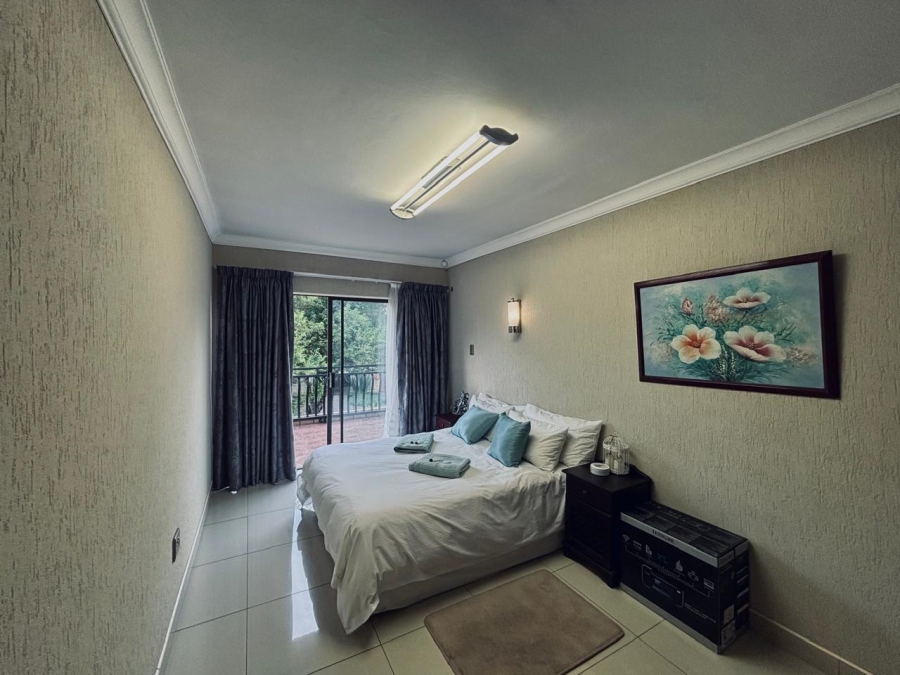 4 Bedroom Property for Sale in Vaalpark Free State